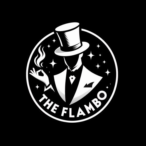 Flambo Magic